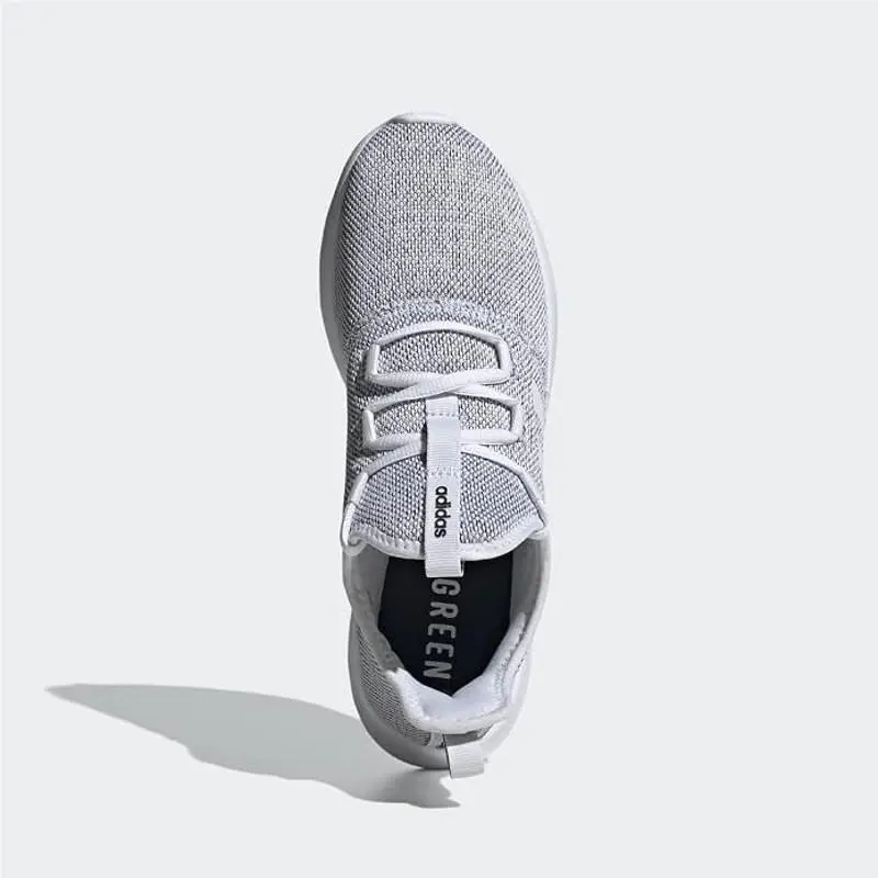 Adidas shoes - adidas Cloudfoam Pure - Cloudfoam Pure - H04756 - Gray 2