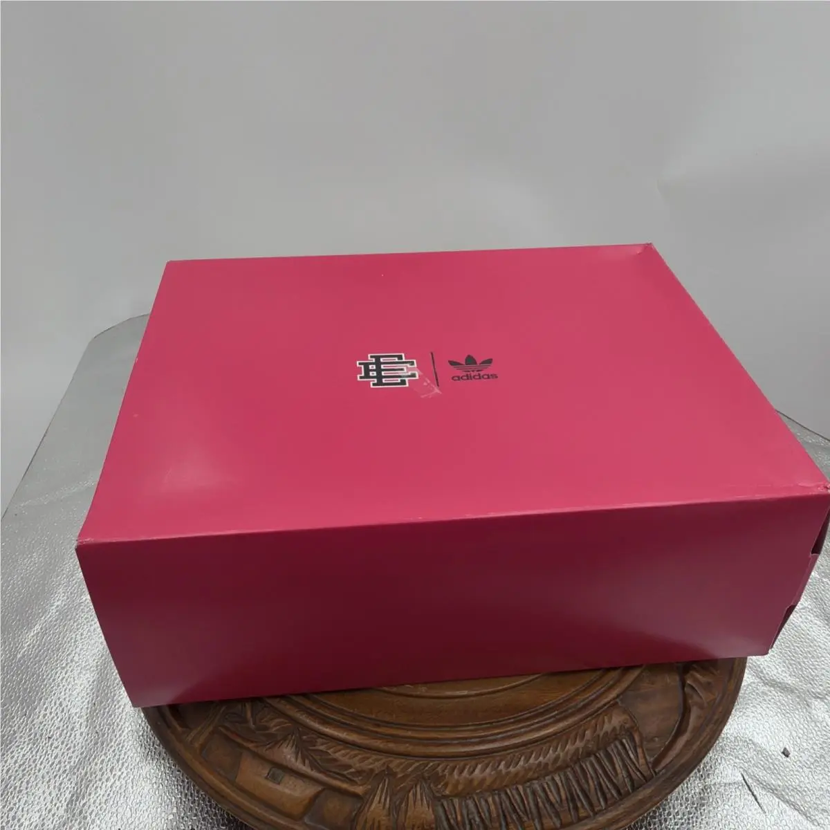 Adidas shoes - adidas Forum 84 - Forum - GW7790 - Multicolor (UPC: 195734524530) 13