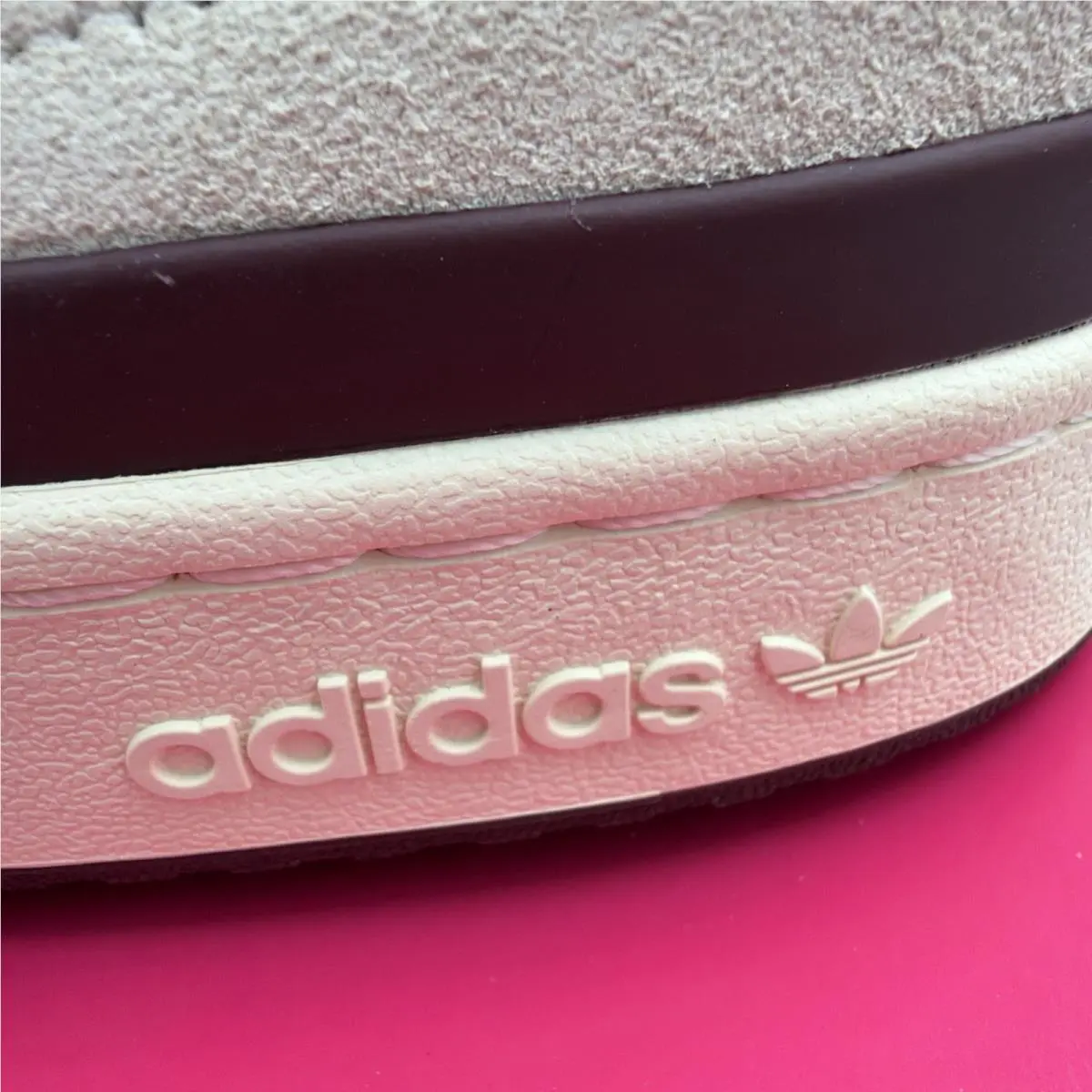 Adidas shoes - adidas Forum 84 - Forum - GW7790 - Multicolor (UPC: 195734524530) 8