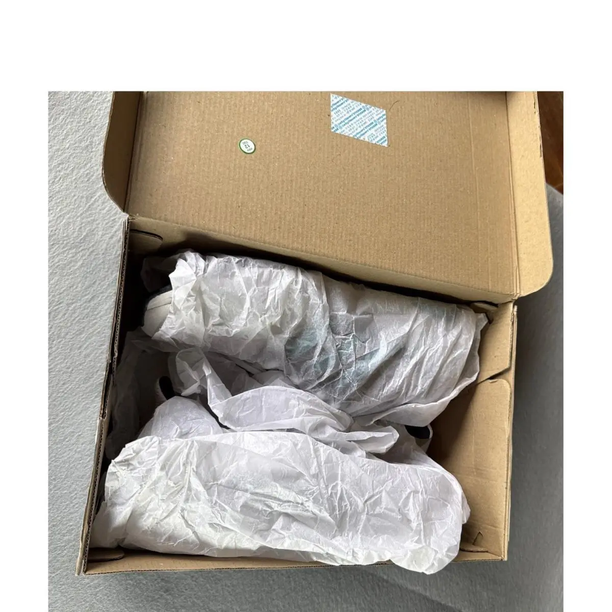 Adidas shoes - adidas UltraBoost 1.0 - UltraBoost - White 7