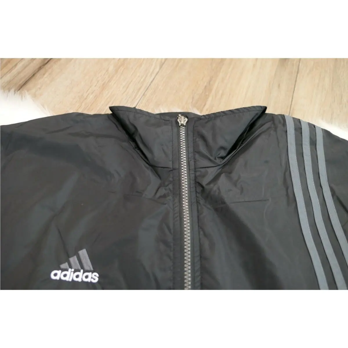 Adidas clothing - Multicolor 5