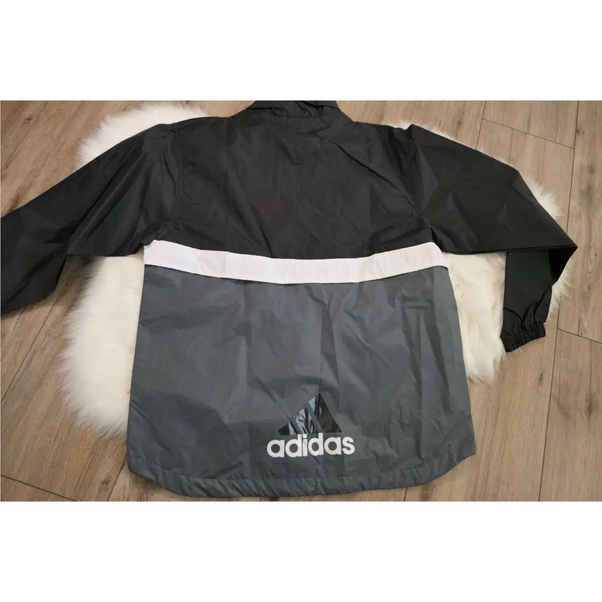 Adidas clothing - Multicolor 8