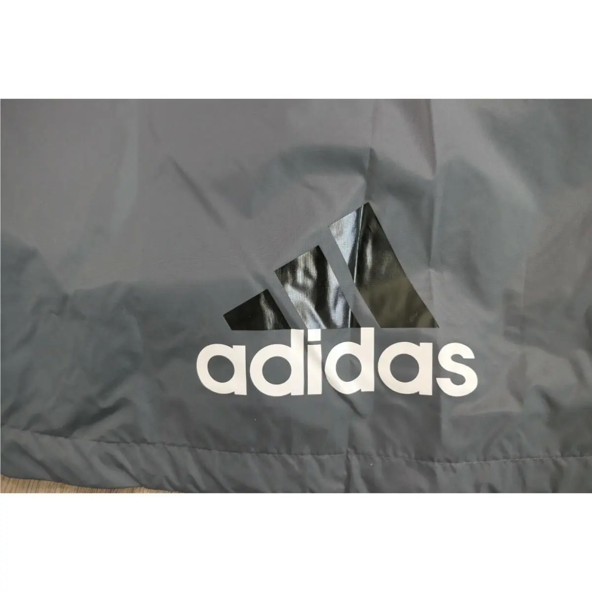 Adidas clothing - Multicolor 9