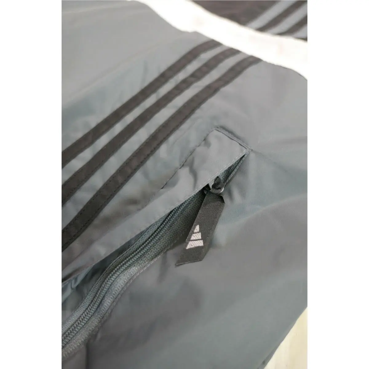Adidas clothing - Multicolor 1