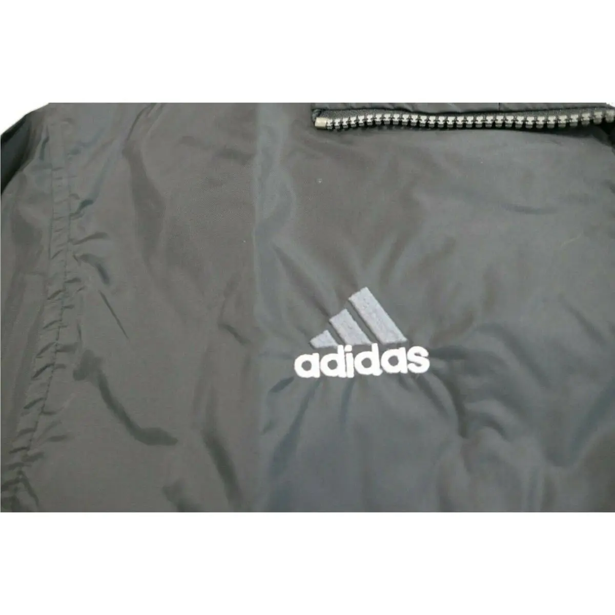 Adidas clothing - Multicolor 3