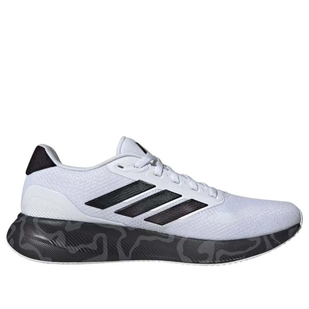 Adidas shoes - adidas Runfalcon - Runfalcon - JI0872 - White 0
