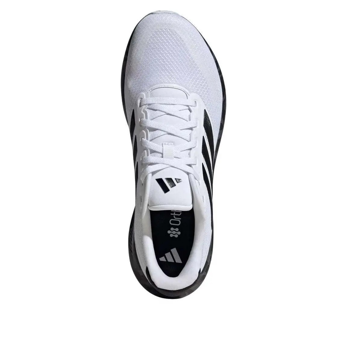 Adidas shoes - adidas Runfalcon - Runfalcon - JI0872 - White 3