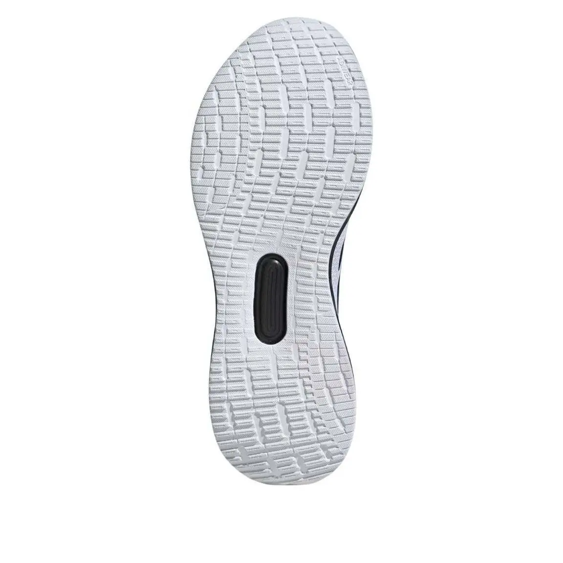 Adidas shoes - adidas Runfalcon - Runfalcon - JI0872 - White 4