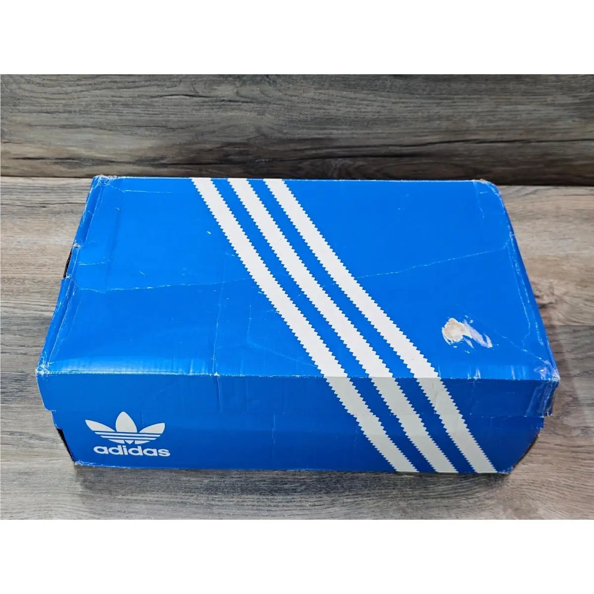 Adidas shoes - adidas Sleek - Sleek - FV3403 - Blue 6