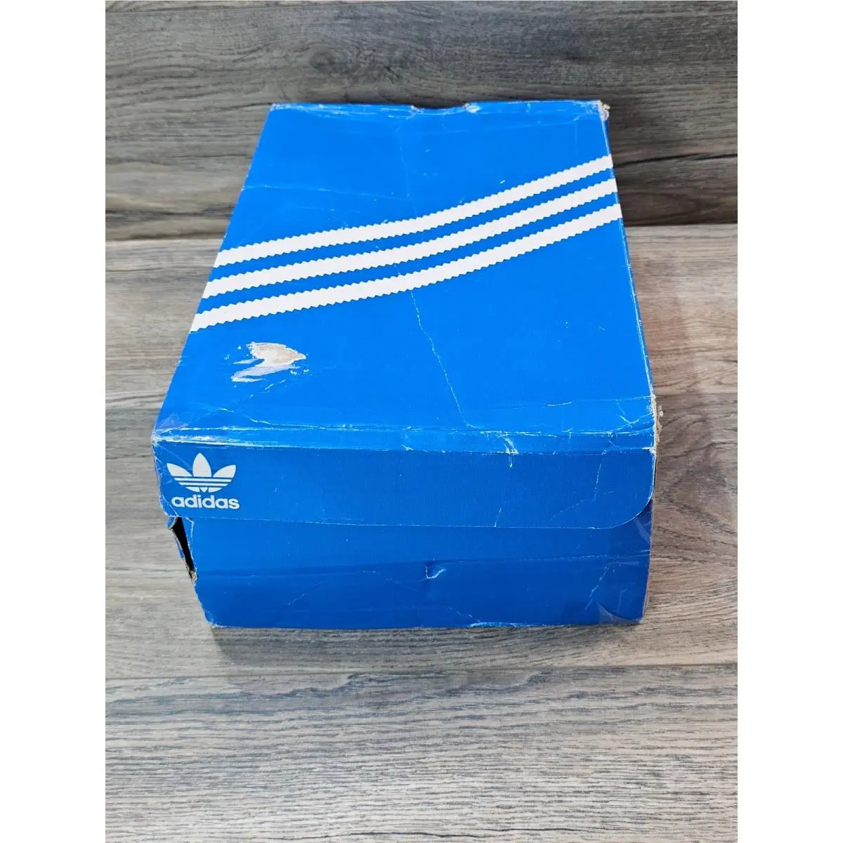 Adidas shoes - adidas Sleek - Sleek - FV3403 - Blue 7