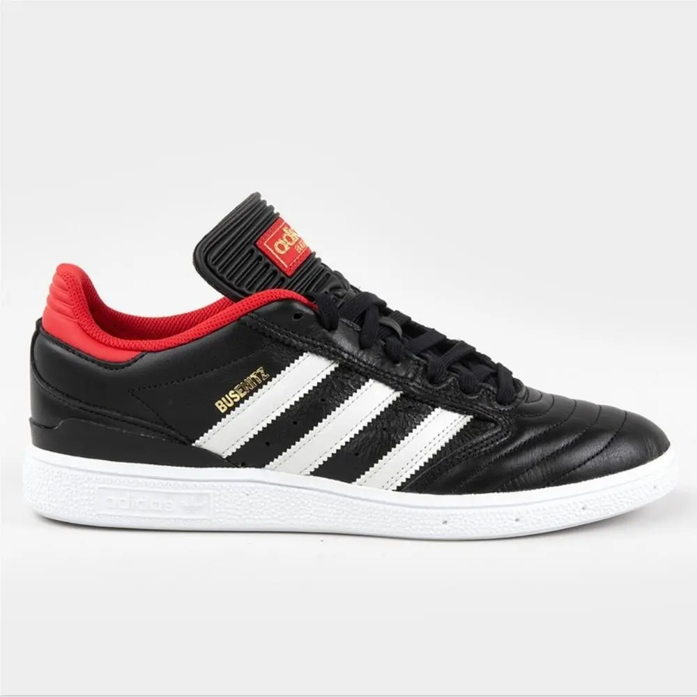 Adidas shoes - Black 0