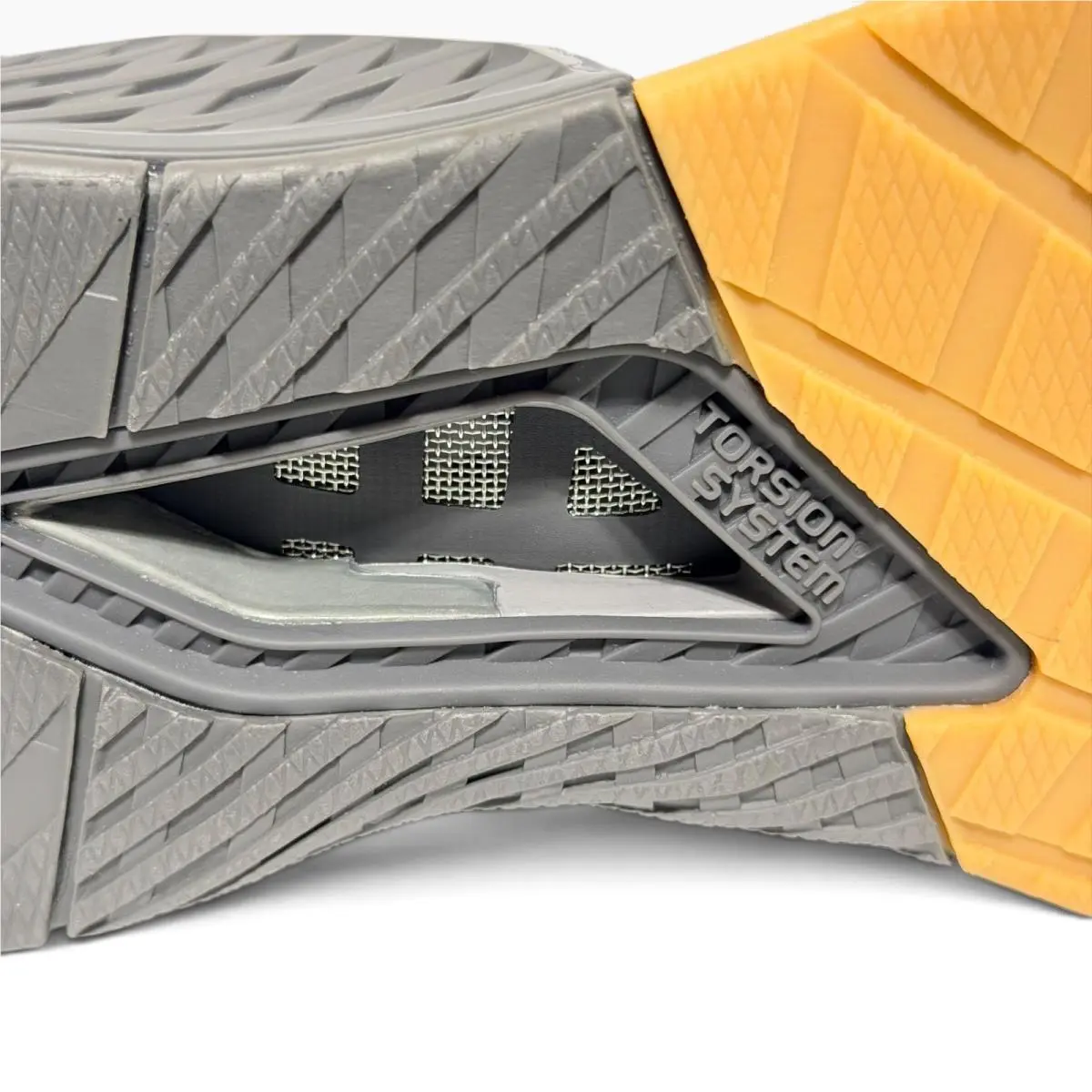 Adidas shoes - adidas Dropset 3 Trainer - Dropset Trainer - Gray (UPC: 196477972763) 6