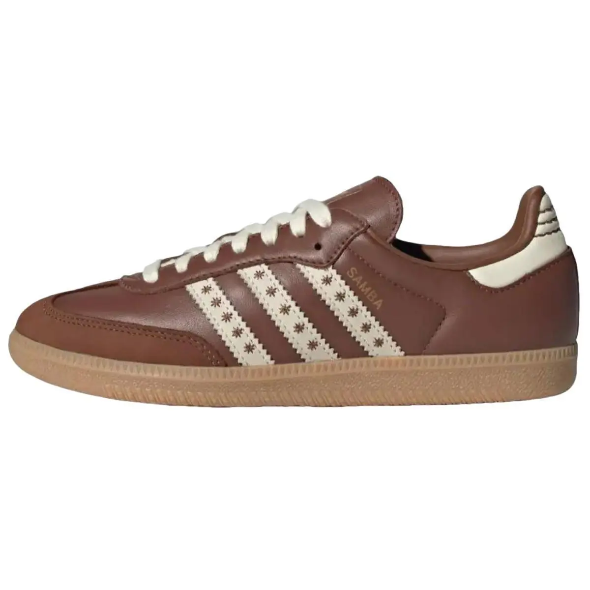 Adidas shoes - adidas Samba - Samba - White 0