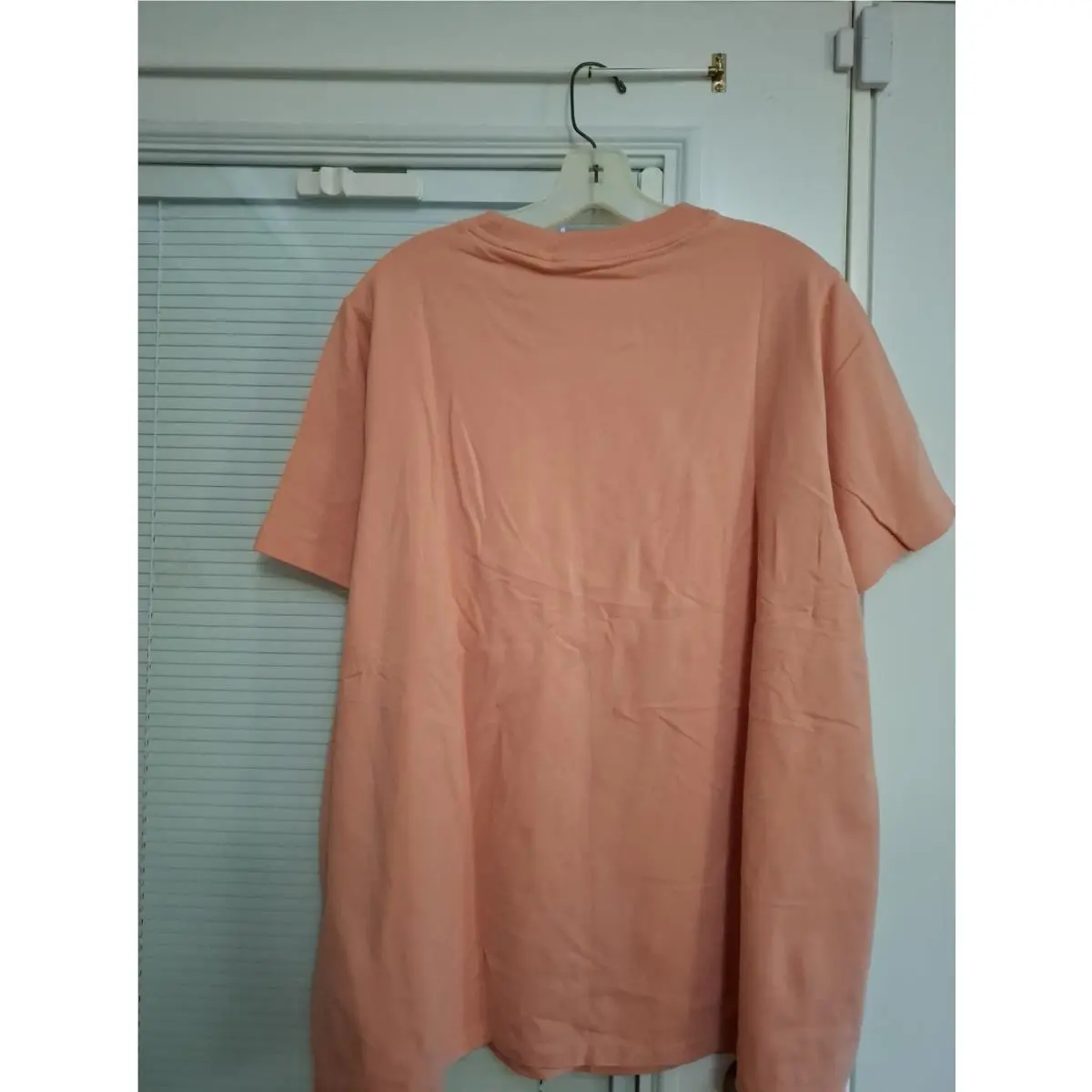 Adidas clothing - Pink 9