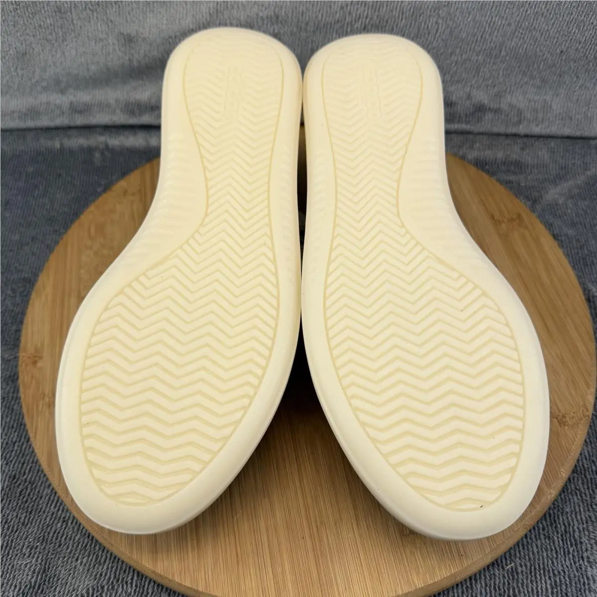 Adidas shoes - adidas Barreda Decode - Barreda Decode - Black 6