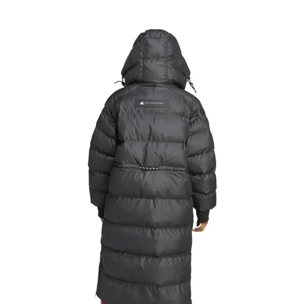 Adidas clothing - Black 8