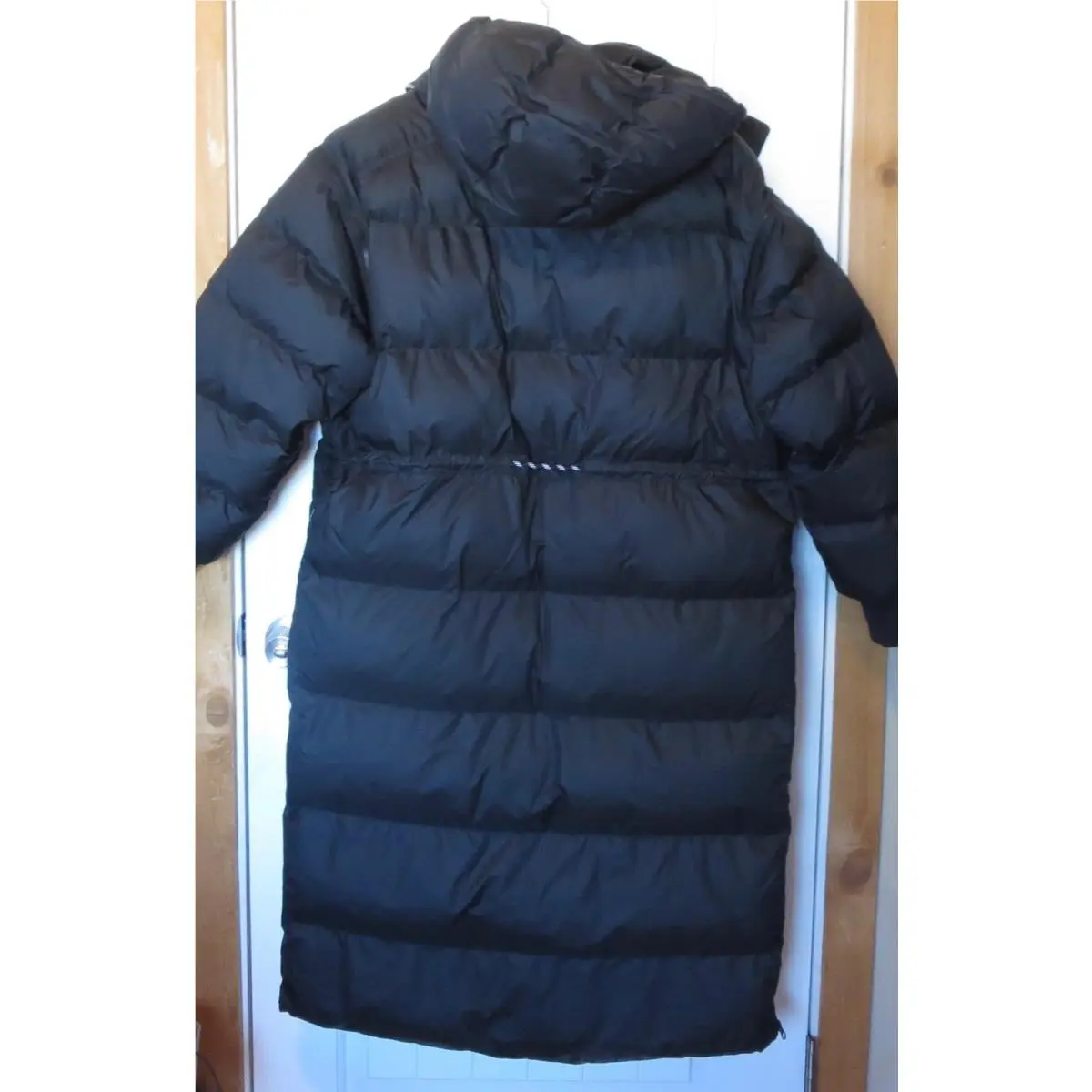 Adidas clothing - Black 4