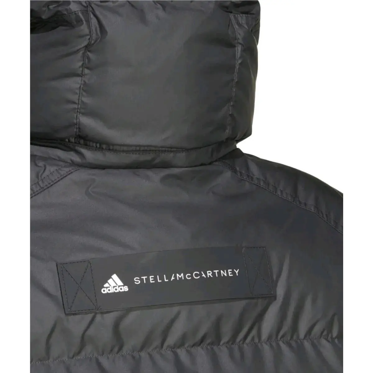 Adidas clothing - Black 10