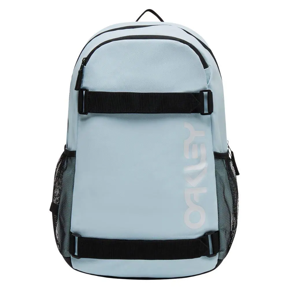 The Freshman Skate Backpack - FOS901202 Frost by Oakley