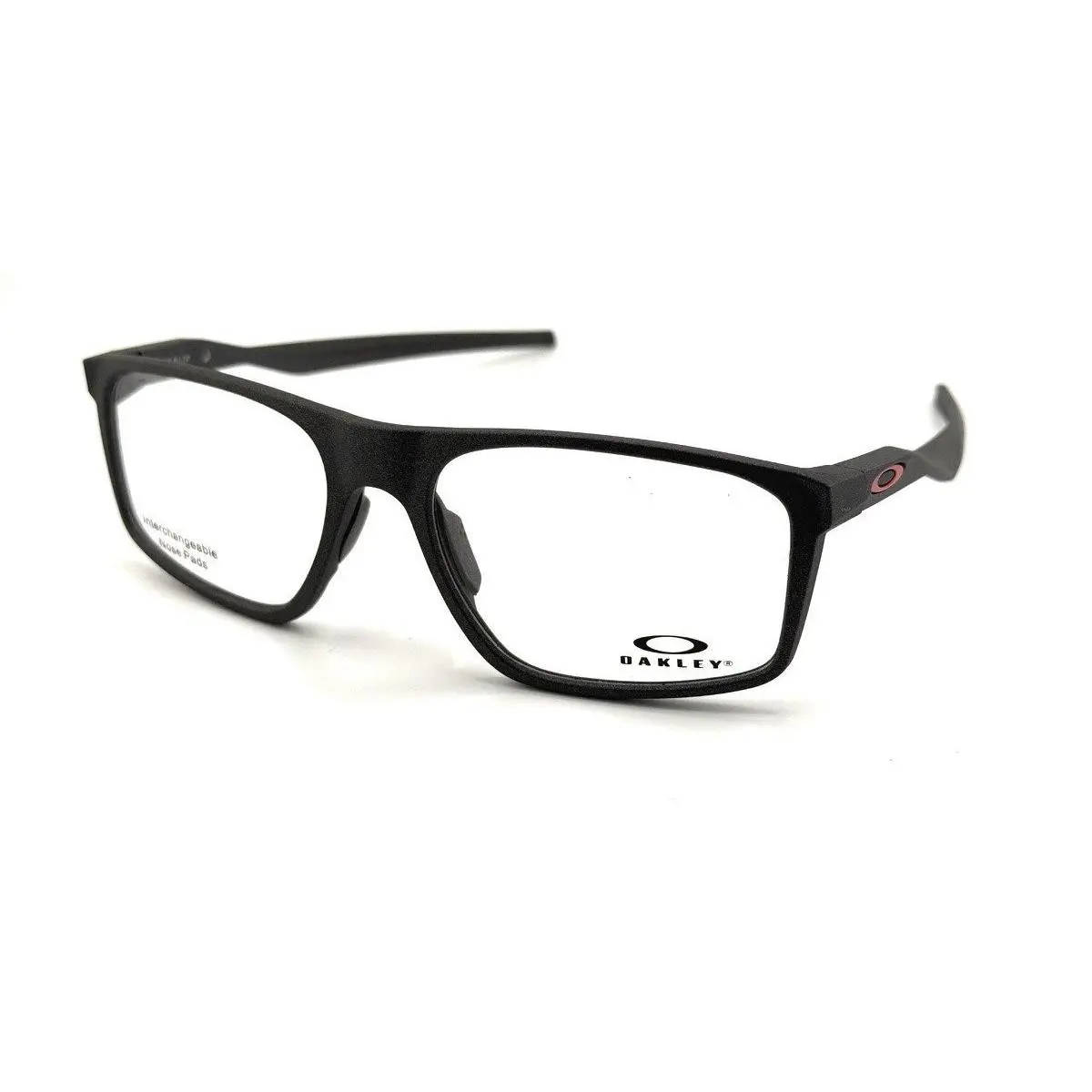 00X8183 04 Eyeglasses 56mm by Oakley