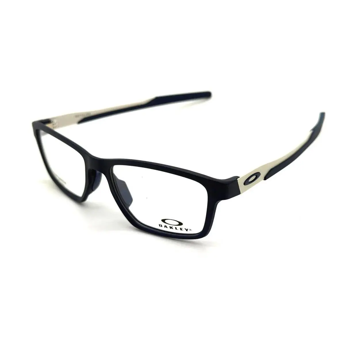 00X8153 16 Eyeglasses 55mm by Oakley