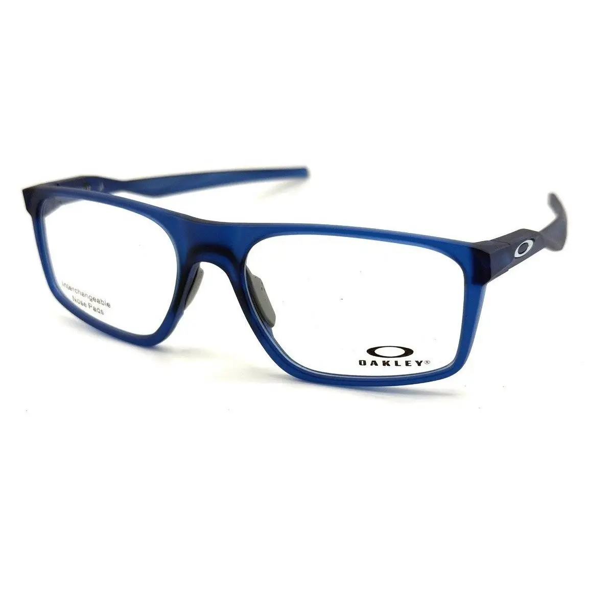 00X8183 03 3 Eyeglasses 56mm by Oakley
