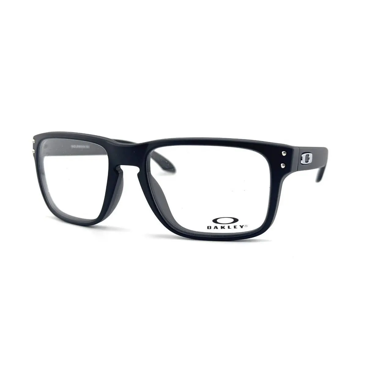 OX8156 815601 Eyeglasses 54mm by Oakley