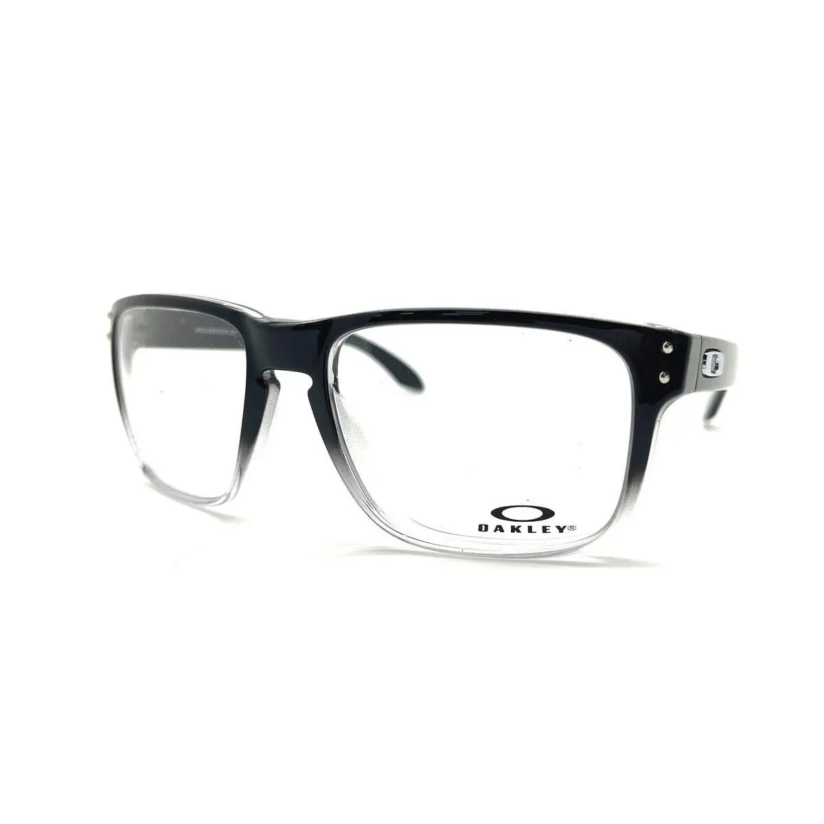 00X8156 06 Eyeglasses 56mm by Oakley