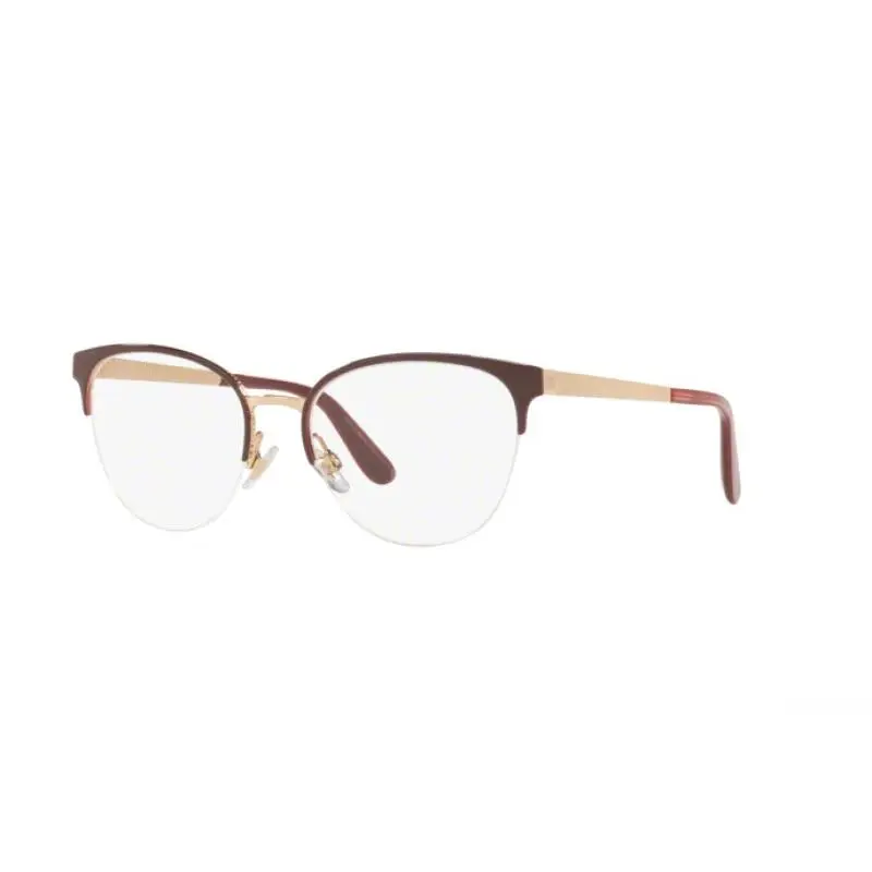 Dolce Gabbana 0DG1311-1333-52 Eyeglasses 0mm by Dolce & Gabbana