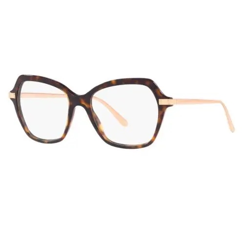 Dolce Gabbana 0DG3311-502-53 Eyeglasses 53mm by Dolce & Gabbana