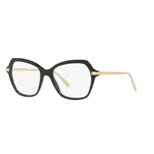 Dolce Gabbana 0DG3311-501-53 Eyeglasses 53mm by Dolce & Gabbana