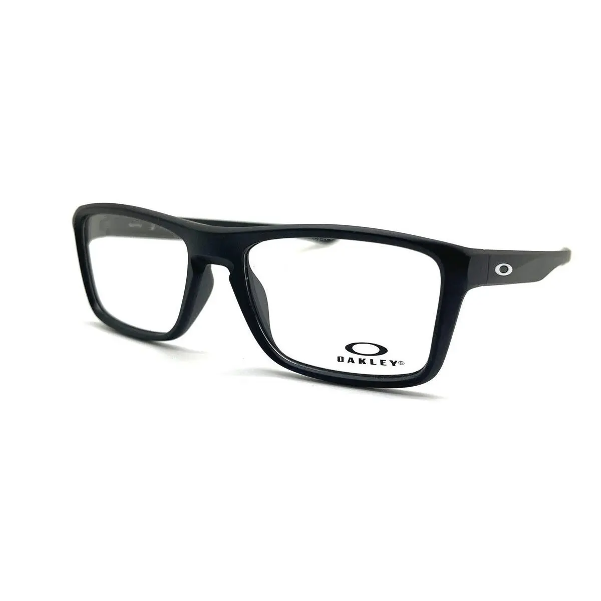 00X8178 01 Eyeglasses 55mm by Oakley