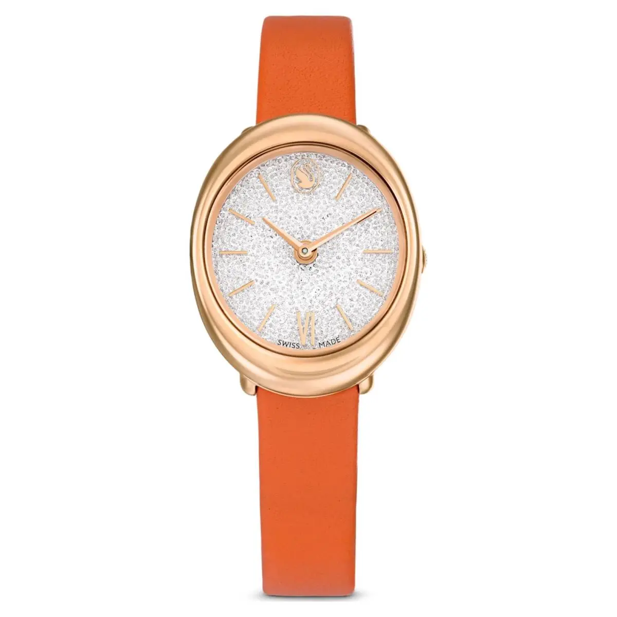 Women`s Imber 30mm Quartz Watch 5717543 by Swarovski