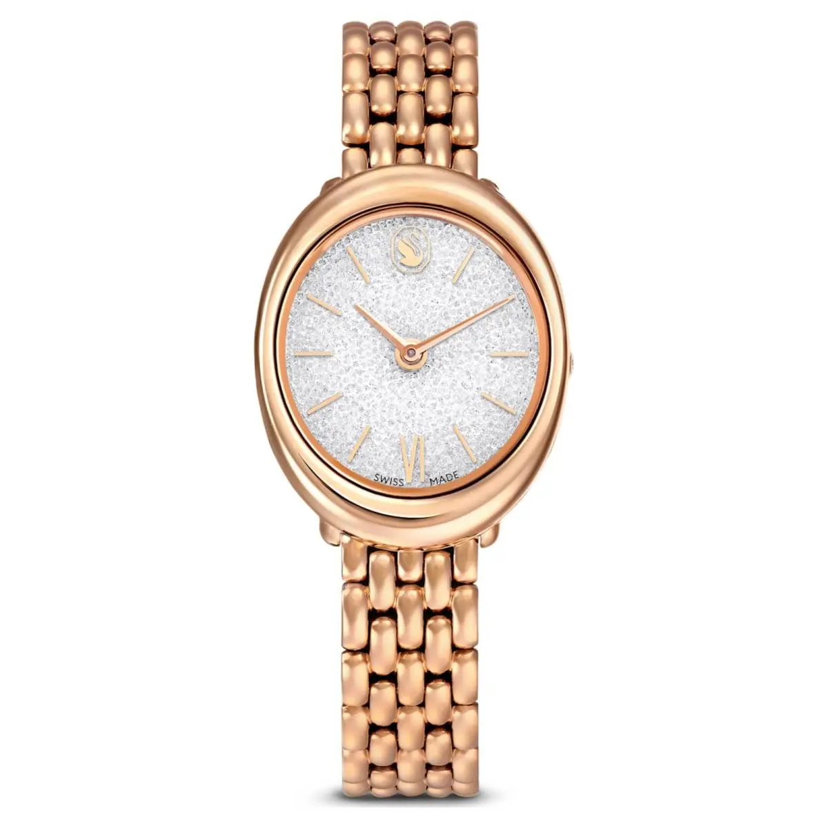 Women`s Imber 30mm Quartz Watch 5717532 by Swarovski