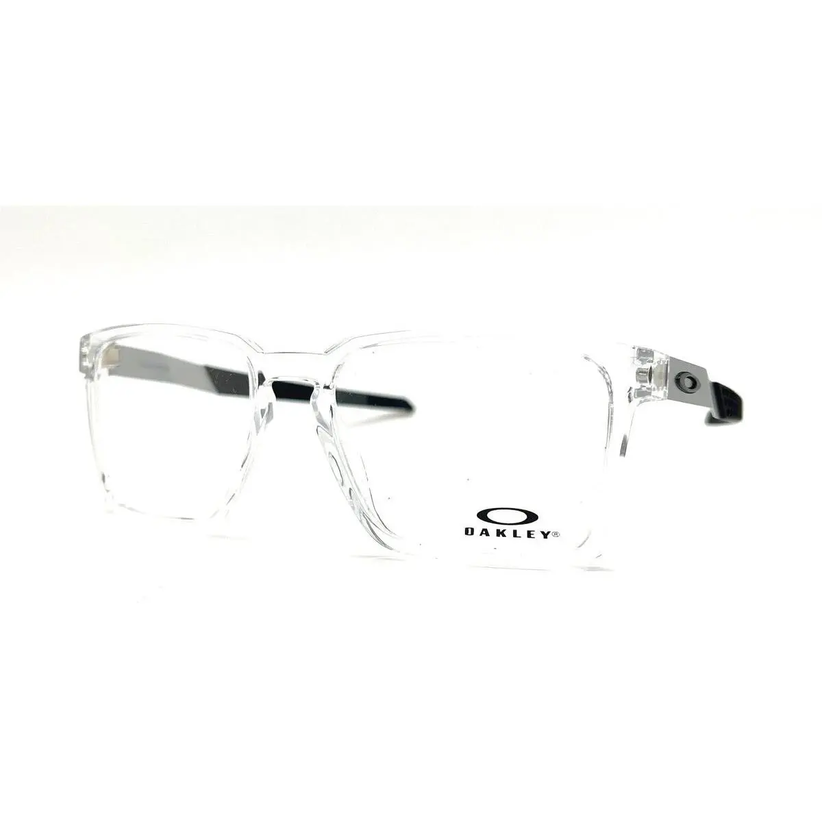 00X8055 03 Eyeglasses 54mm by Oakley
