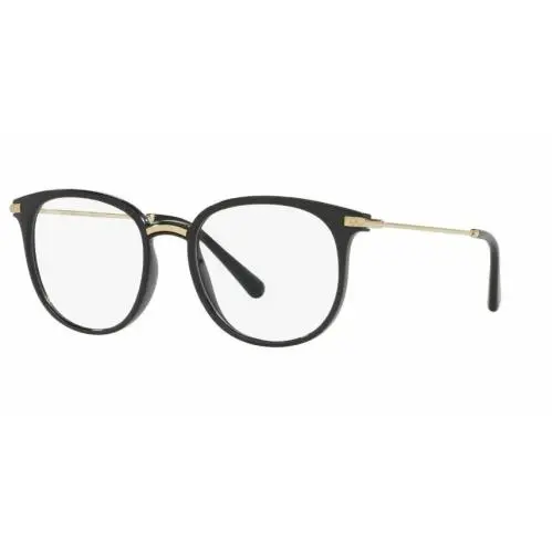 Dolce Gabbana 0DG5071-501-50 Eyeglasses 50mm by Dolce & Gabbana