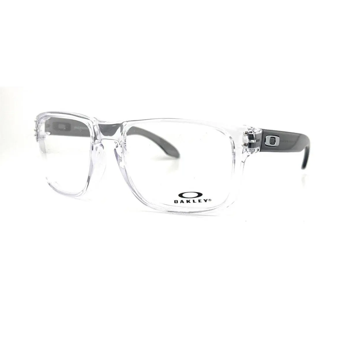 OX8156 815603 Eyeglasses 54mm by Oakley