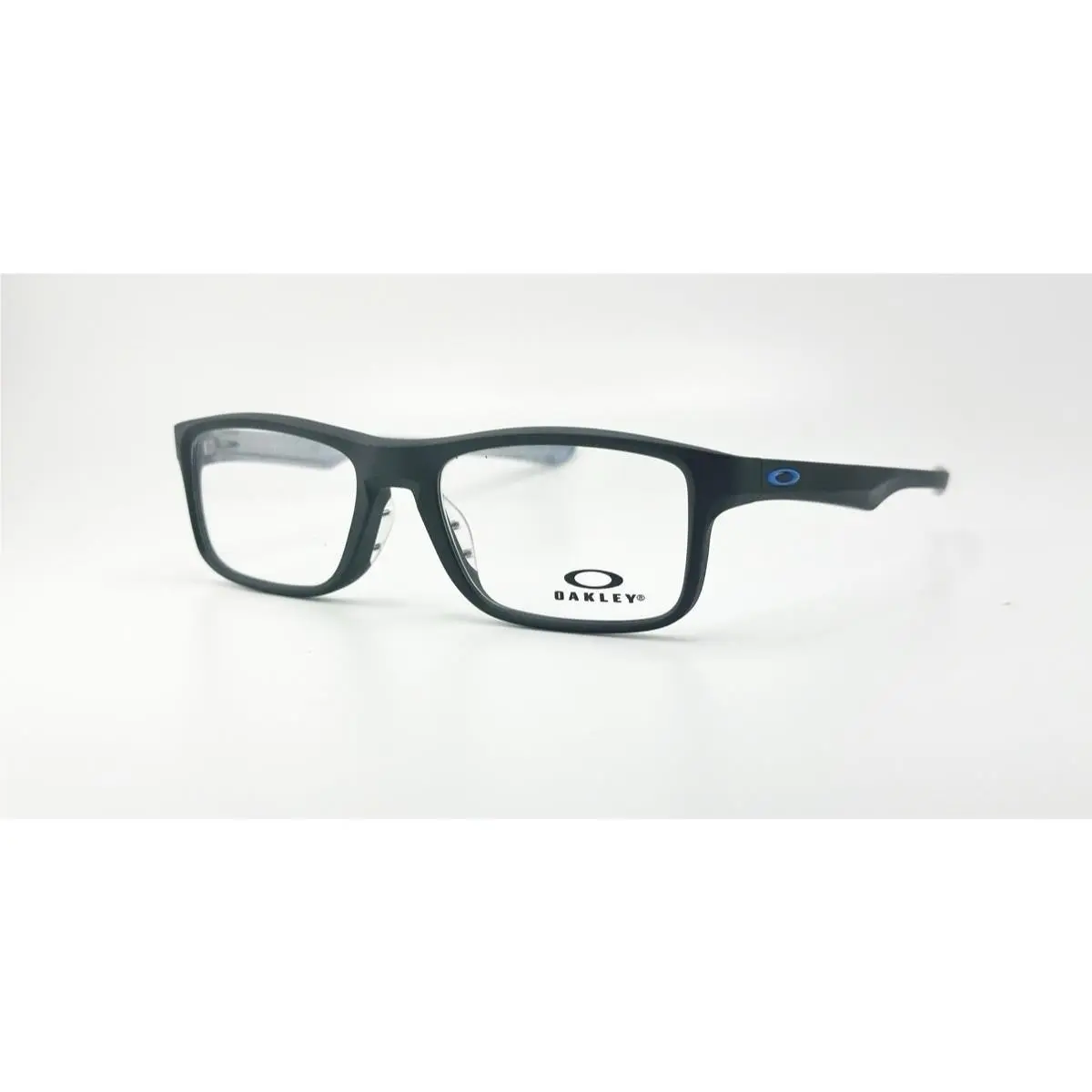 0OX8081 808101 Eyeglasses 53mm by Oakley