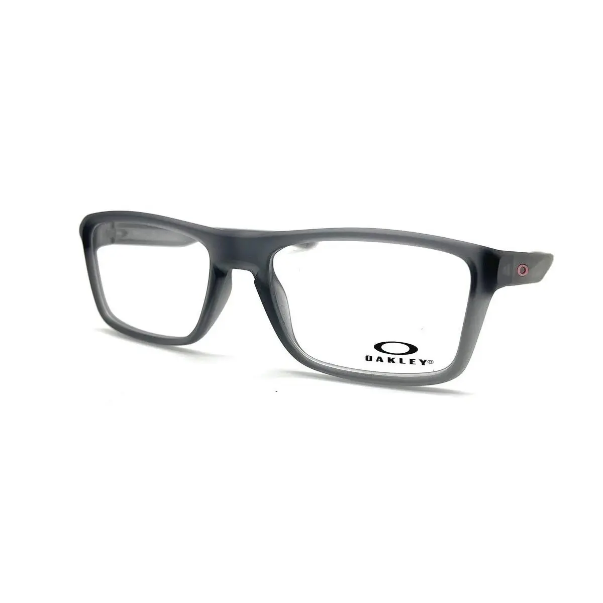 00X8178 817802 Eyeglasses 55mm by Oakley