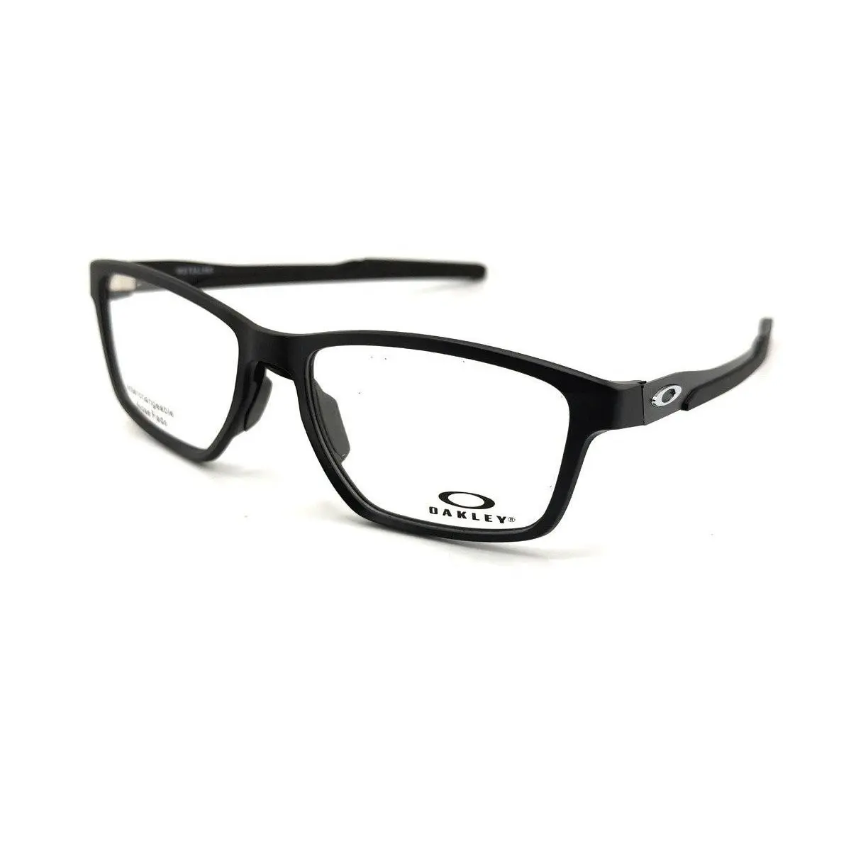 00X8153 01 Eyeglasses 57mm by Oakley