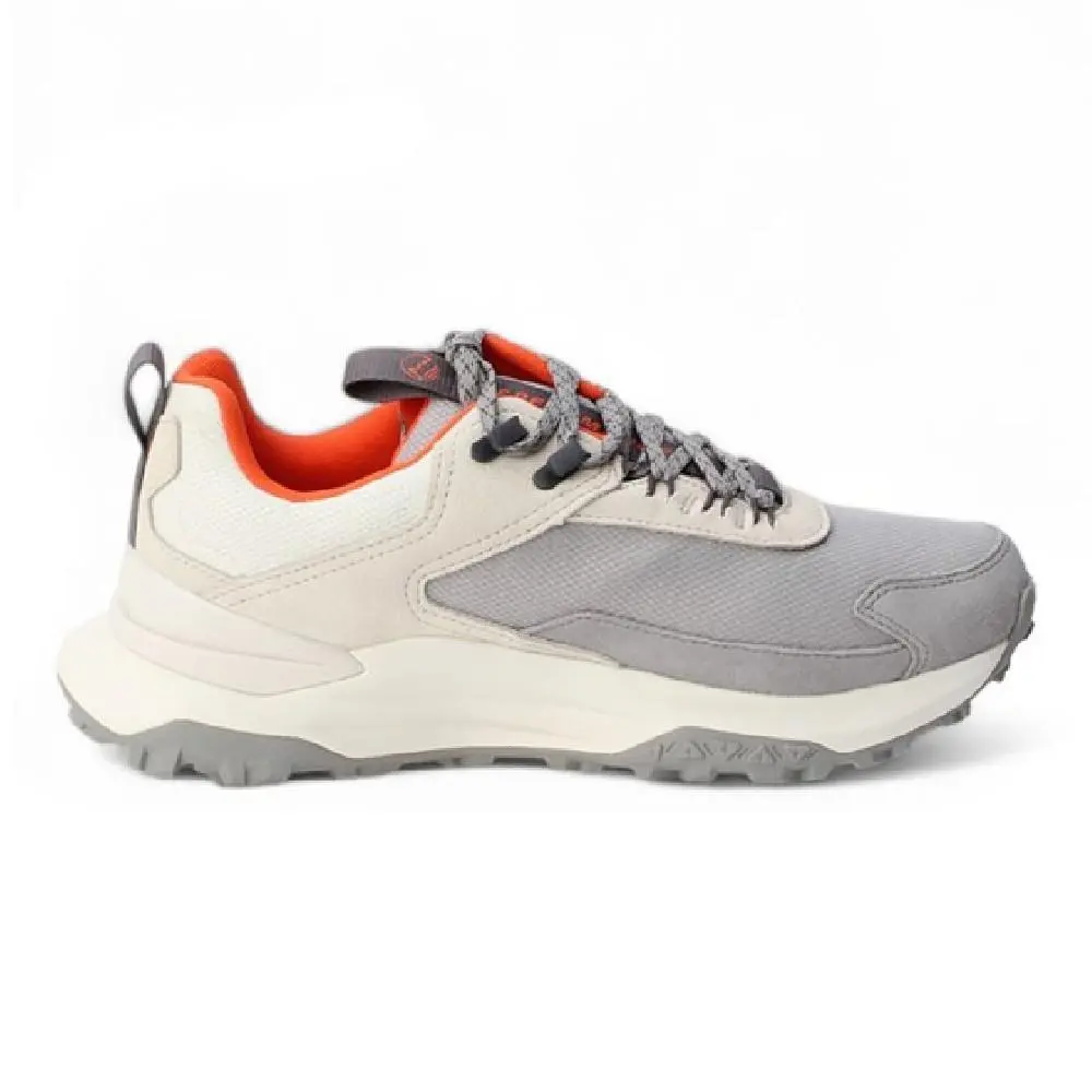 Timberland shoes - TB0A6D9H EVJ - EVJ - TB0A6D9H EVJ - Lt Grey Mesh 0