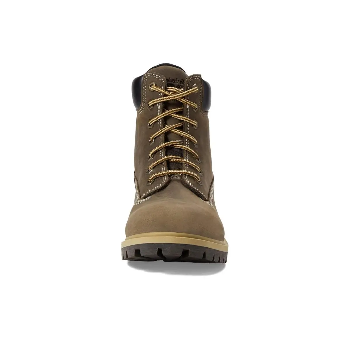 Timberland shoes - Turkish Coffee-2024 NEW 0