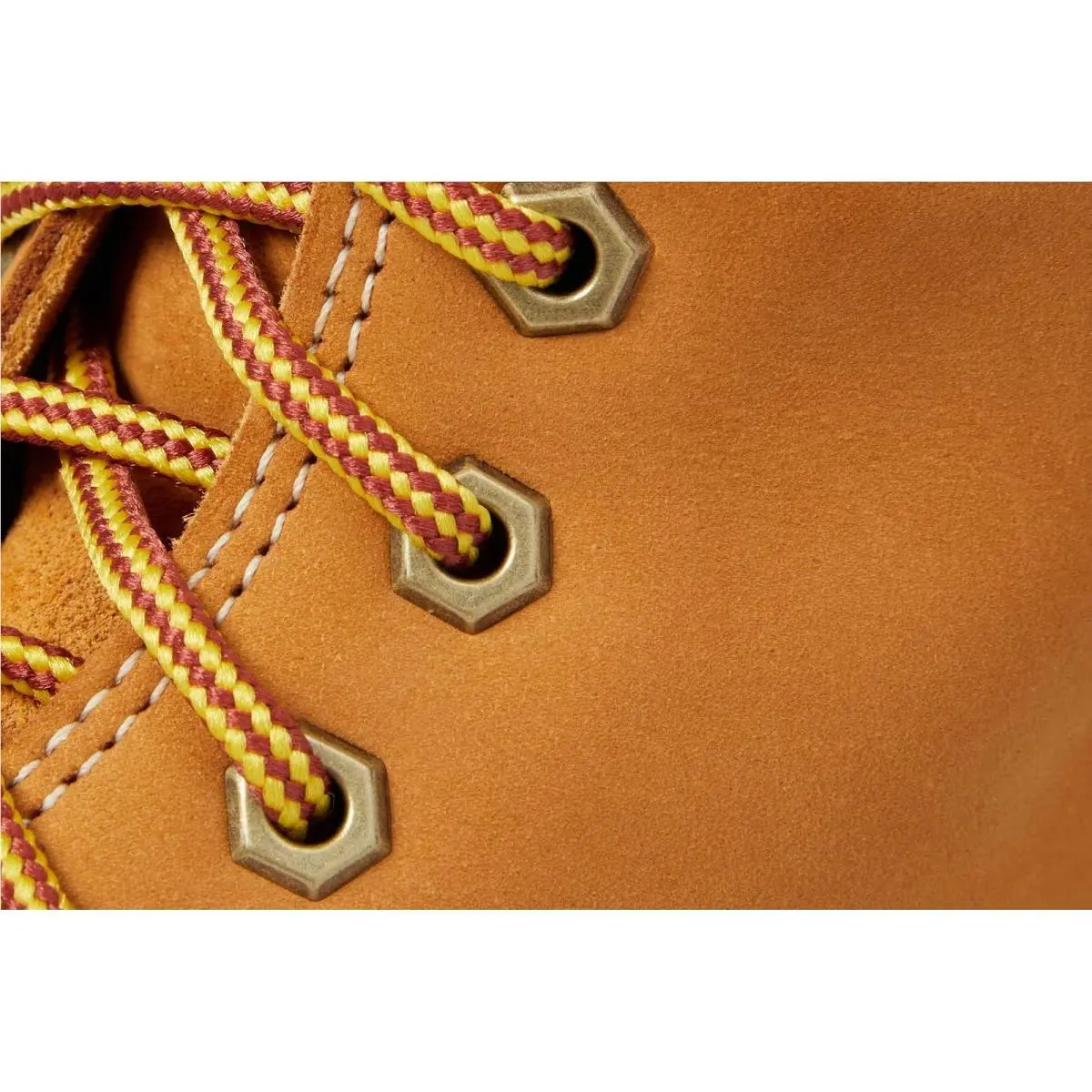 Timberland shoes - Turkish Coffee-2024 NEW 16