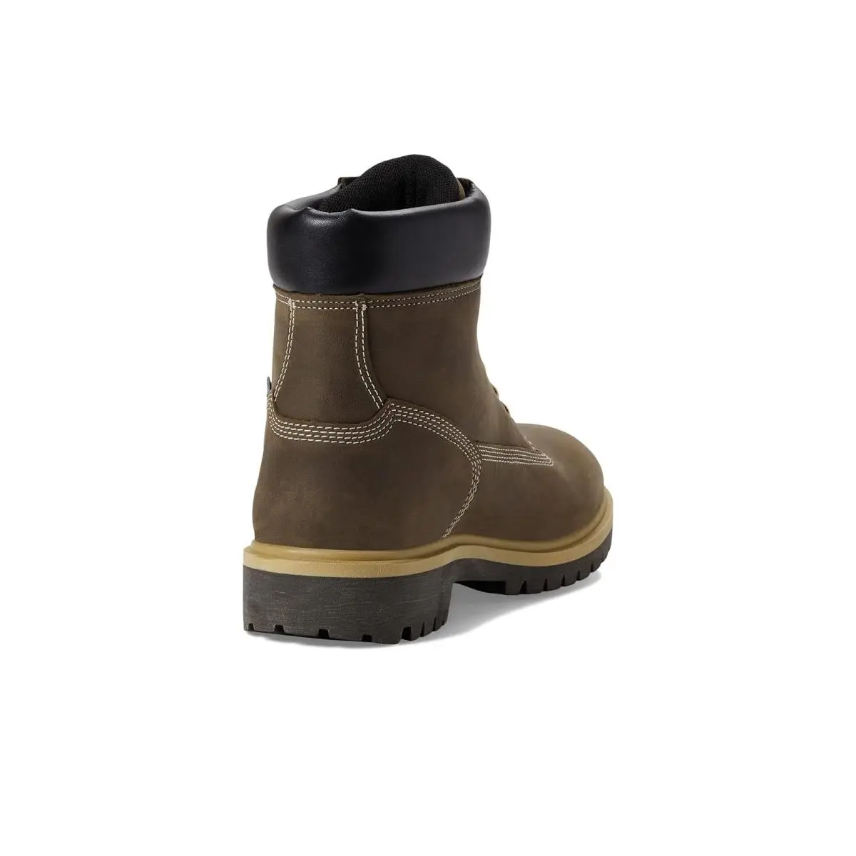 Timberland shoes - Turkish Coffee-2024 NEW 9