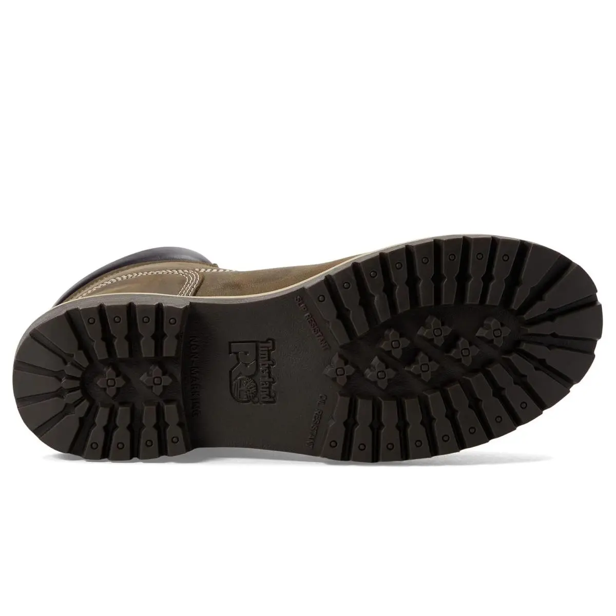 Timberland shoes - Turkish Coffee-2024 NEW 7