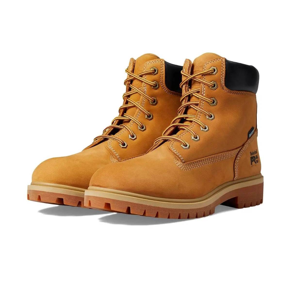 Timberland shoes - Turkish Coffee-2024 NEW 11