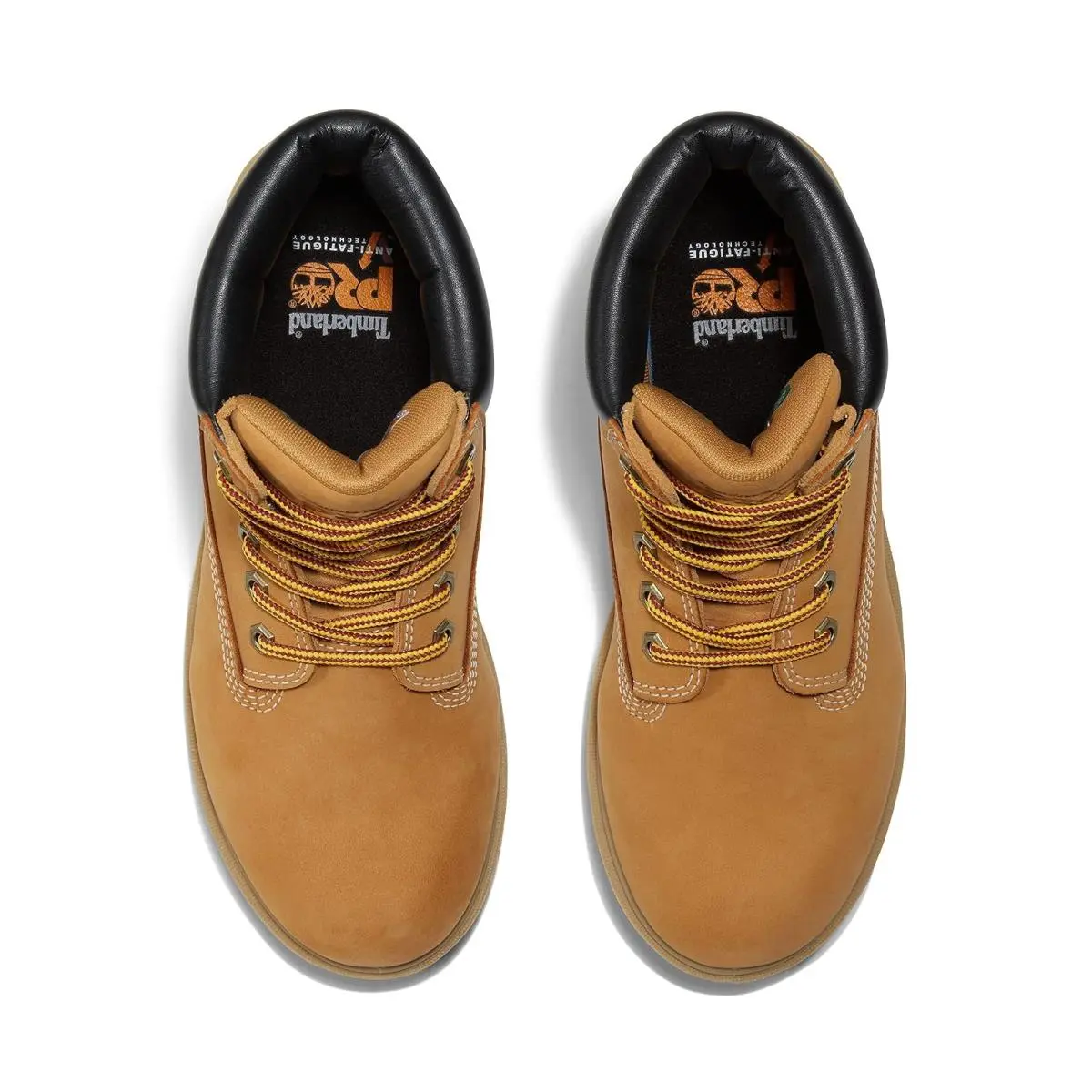 Timberland shoes - Turkish Coffee-2024 NEW 12