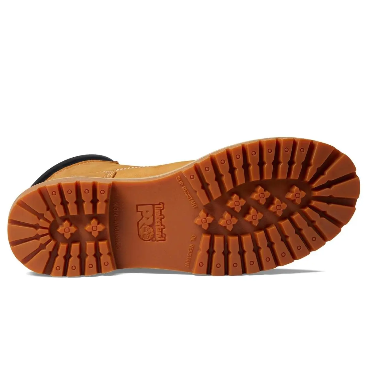Timberland shoes - Turkish Coffee-2024 NEW 13