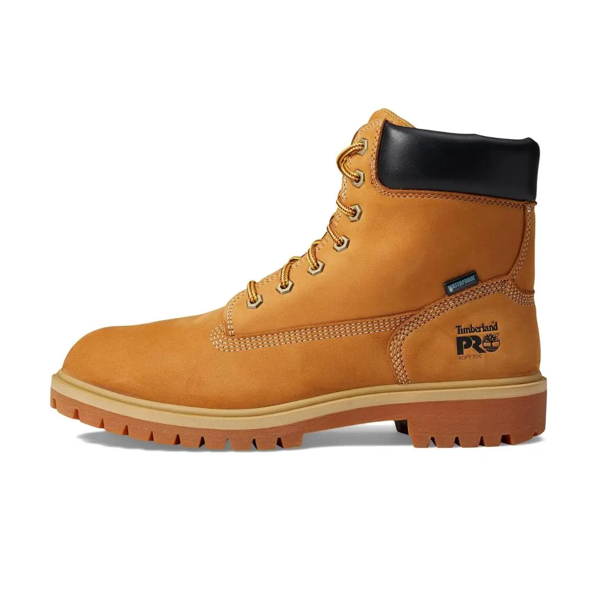 Timberland shoes - Turkish Coffee-2024 NEW 14