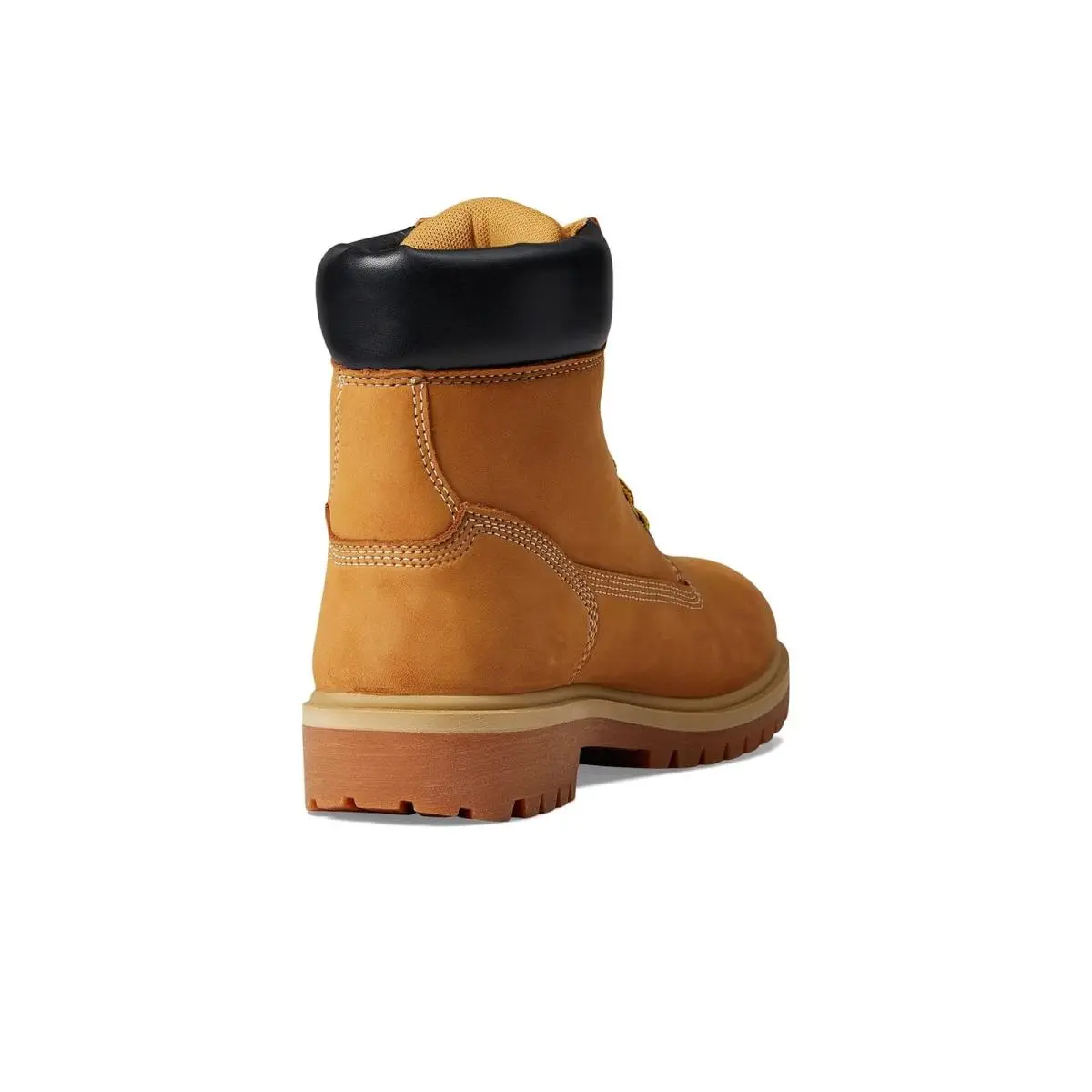 Timberland shoes - Turkish Coffee-2024 NEW 15
